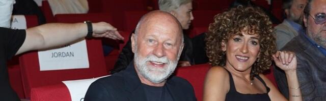 Žika iz Zane otkrio istinu posle dve decenije: Evo zašto je oženio koleginicu