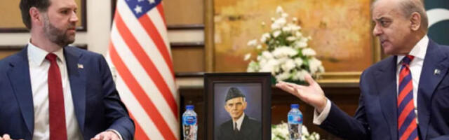 SAD i Iran na pragu dogovora, ali još ga nisu postigli