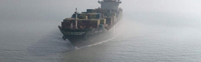 Да ли ће Иран дозволити пролаз оманском страном Ормуза