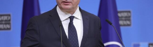 OVOM GROTESKOM JE PREVAZIŠAO SEBE! Kurti prijavio ženin stan od 530.000 evra i ušteđevinu od 16 evra?