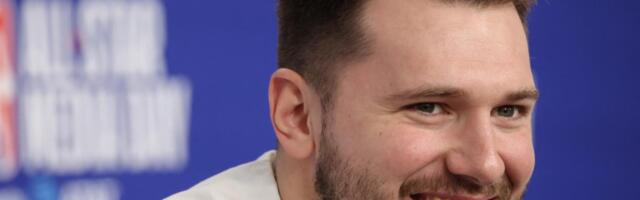 DONČIĆ GRADI SPEKTAKULARNU VILU NA 500 KM OD BEOGRADA! Samo za plac je dao blizu 2 miliona evra: Evo kako će izgledati najluksuznija rezidencija u regionu!