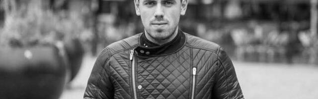 Tragedija u BiH: Fudbaler umro tokom utakmice (FOTO)