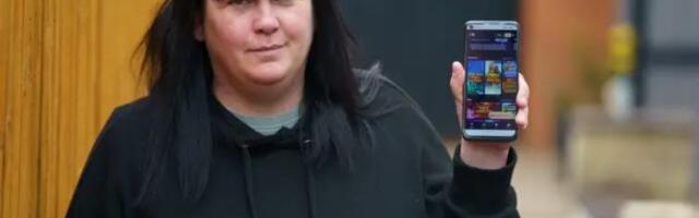 Osvojila 33.000 funti – pa joj rekli da vrati: kada „džekpot“ postane greška sistema