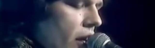 Mračna urbana legenda godinama prati hit "Divljih anđela": Zbog ove teorije mnogi danas drugačije slušaju "Voli te tvoja zver"