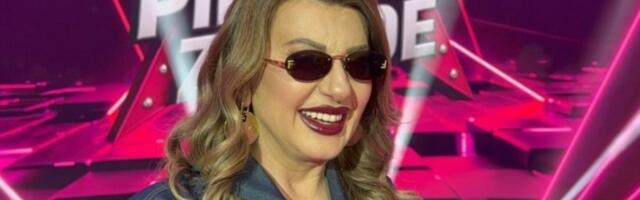 VIKI SPREMA CECI VENČANICU ZA SVADBU: Kuma odlepila kad je čula za ITALIJANSKOG ZAVODNIKA! (VIDEO)