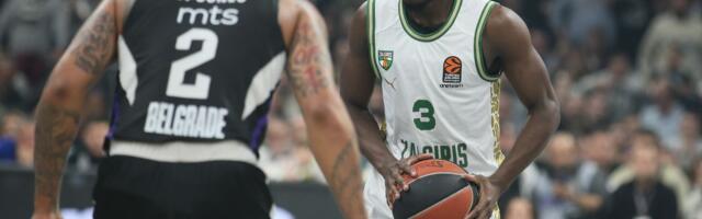 Pucaju bombe u Francuskoj, Fransisko potpisao najveći ugovor ikad, Asvel je pronašao "ćup sa blagom"