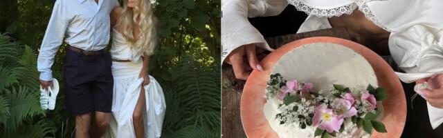 Kako je Midsummer praznik postao simbol švedske ljubavi prema prirodi i letu?