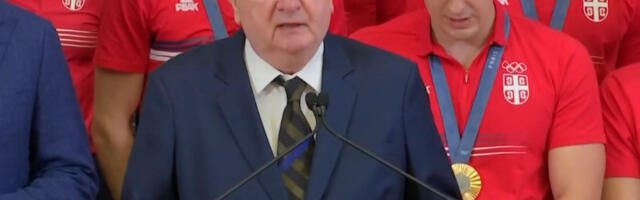 Maljković: “Budućnost ABA liga ne sme da se dovodi u pitanje, donela je kvalitet”