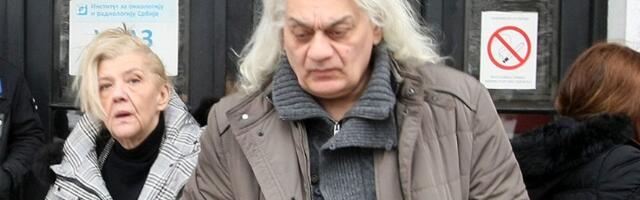Pisali su najveće hitove Balkana, a iza zatvorenih vrata živeli najtežu životnu priču: Stiže serija o Marini i Futi