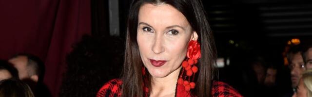 Kada su Snežani Dakić saopštili dijagnozu - rasplakala se! "Hitno su mi skenirali glavu!"