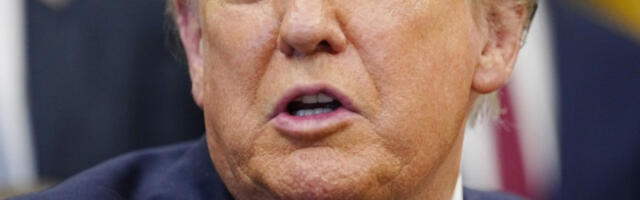 Трамп о условима за гласање у Венецуели: Још није време за изборе