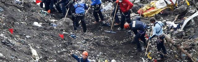 Kopilot namerno srušio avion, stradalo 150 putnika: Rođaci žrtava posle 11 godina traže odštetu, ovo je razlog