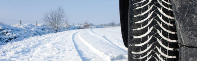 Kako i zašto niske temperature negativno utiču na potrošnju goriva?