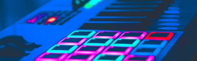 Muzička kakofonija i sistem vrednosti