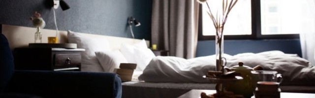 7 FANTASTIČNIH TRIKOVA DA VAŠ MALI STAN IZGLEDA VEĆE! Nije potrebno NIKAKVO ulaganje!