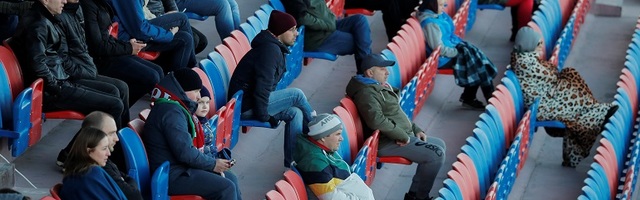 NAJAVA DANA (nedelja, 3. maj): Belorusija, Tajvan i E-sports