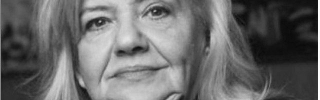 PESMA KOJA KIDA DUŠU: Ušla je u sobu i zatekla sina mrtvog - ove stihove je Marina Tucaković posvetila pokojnom Milošu (VIDEO)