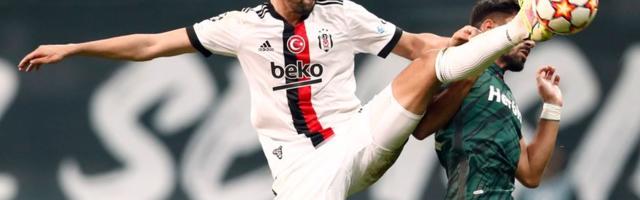 PREDLOZZI I TIPOVANJA (ponedeljak): Miriše li i vama na golove u Istanbulu?
