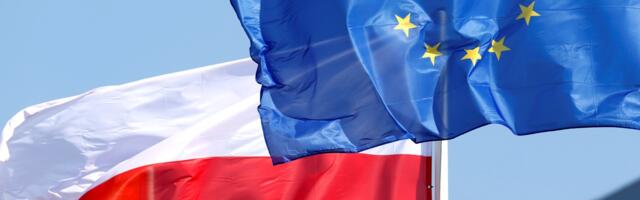 Zašto je Poljska zaigrala ruski rulet s Evropskom unijom?