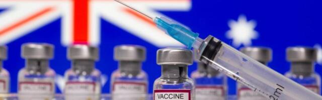 KOLIKO ASTRAZENKA ŠTITI OD KORONE, koktel antitela protiv kovida delotvoran u ovom periodu