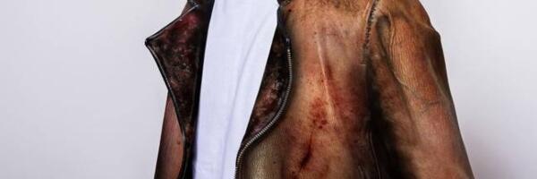 PETA kreirala bizarnu kolekciju od ljudske kože i delova tela