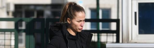 Advokat: Nijedan od saslušanih svedoka nije teretio, ni spomenuo Hrkalović