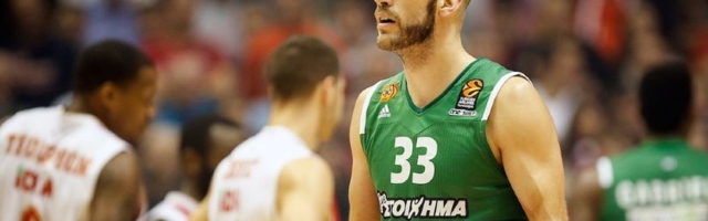 Kalates rekao DA Barseloni