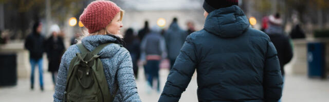 ČEKA IH SREĆA U FEBRUARU: Ovaj horoskopski znak uživaće u vatrenom flertu!