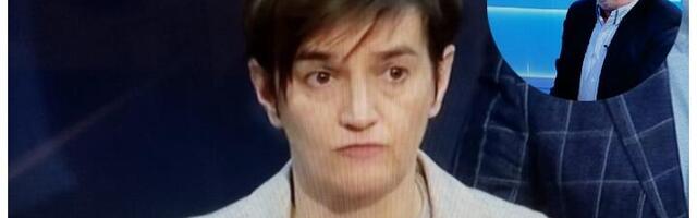 Peca Popović: Čale došao metroom u Ja(r)kovo
