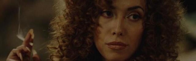 OTKRIVAMO KO JE PRIVEDENA GLUMICA IZ KRALJEVA: Znate je iz popularne serije, igrala je jednu od glavnih uloga!