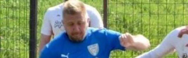 KAPITEN REALAN O NEZAVIDNOM POLOŽAJU: Sremu je potreban čarobnjak!