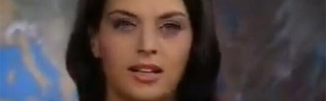 Petra se povukla sa ekrana: Nesreća, pa agonija