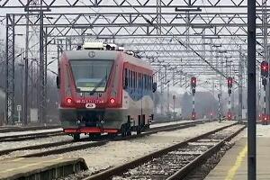 Од јутрос поново саобраћају возови између Београда и Панчева