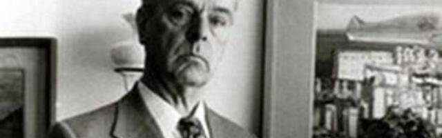 Citati Meše Selimovića koji se ne zaboravljaju