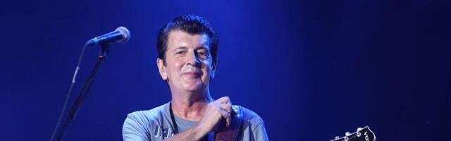 Bajagina pesma u udžbenicima maturanata