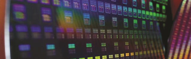 TSMC AI čipovi verovatno poskupljuju zbog povećanih troškova snabdevanja