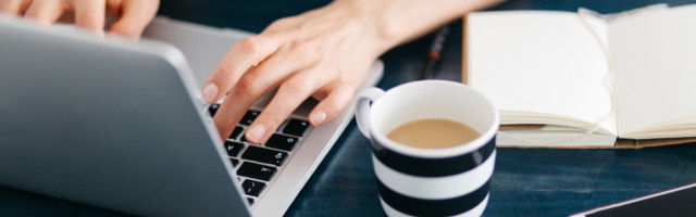 Ima posla ko hoće da radi ‒ frilenseri u Srbiji