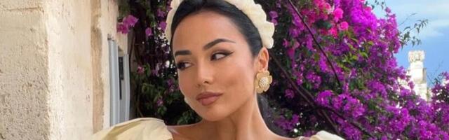 Mediterranean Girl: Kako ćemo usvojiti letnji trend koji „miriše“ na Mediteran?