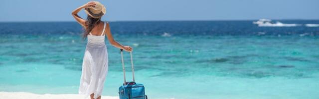 Ovo su najtraženije destinacije za letovanje