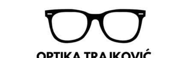 Optika “Trajković”