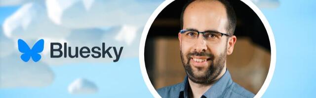 Evo zašto sloboda govora ‘beži’ od Elona Maska na Bluesky!