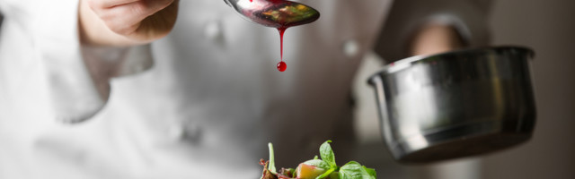 KULINARSKI OSKAR: Mišelinove zvezdice konačno i u Srbiji