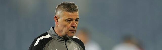 GOTOVO Savo Milošević otišao u Iran!