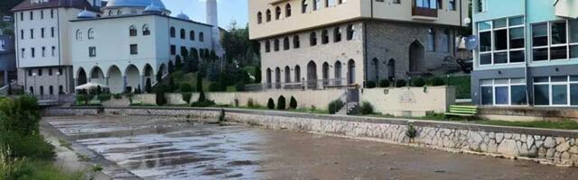 Rožajci organizuju protest povodom sve većeg broja kockarnica u ovom gradu