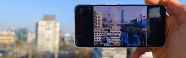 Recenzija kamere Xiaomi 15 Ultra: I dalje najbolje što može da se kupi