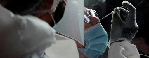 Australija prijavila redak slučaj ponovne infekcije koronavirusom