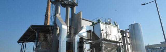 Toplana digla kredit, potrošila novac, pa tek onda tražila saglasnost da se zaduži