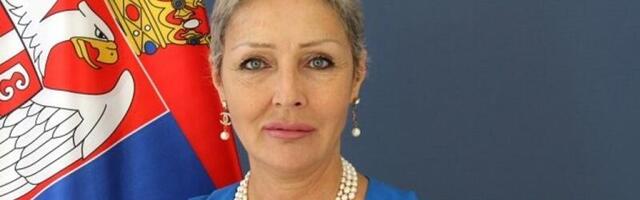 OPOZVANA MILIĆEVA: Potvrđena saznanja "Novosti"