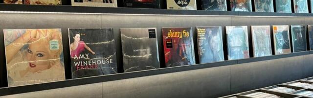 MASCOMSTORE Terazije slavi prvi rođendan: Popusti, muzika i pokloni za sve posetioce