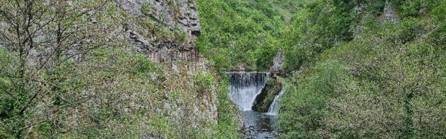 Vraćaju se tropski dani – danas do 34 stepena, za vikend još toplije